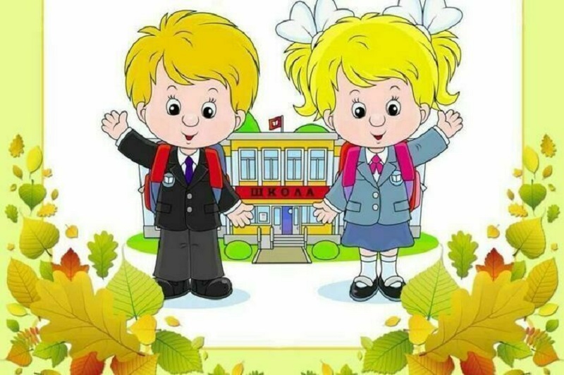 Основное изображение материала.
