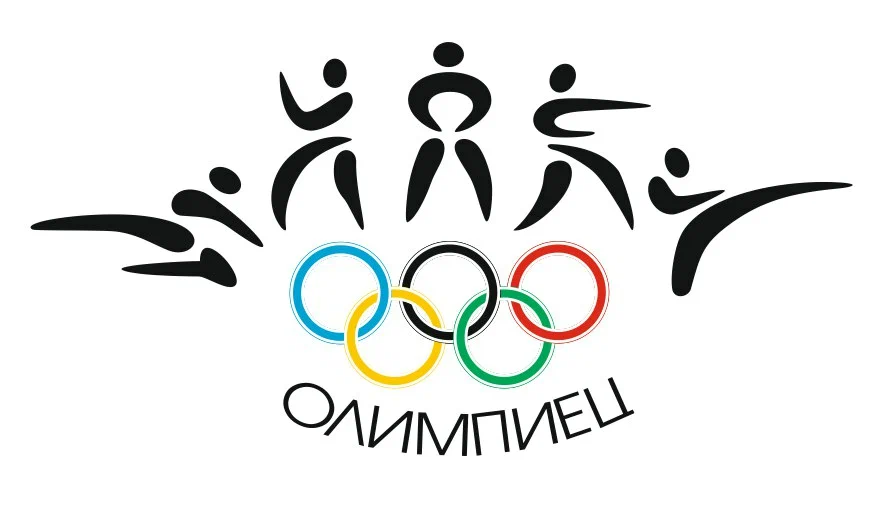 Изображения.