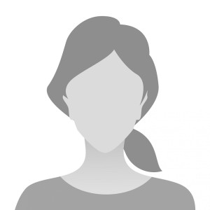 Солодаева Екатерина Дмитриевна Солодаева Екатерина Дмитриевна