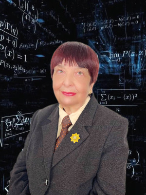 Опарина Светлана Ивановна Опарина Светлана Ивановна